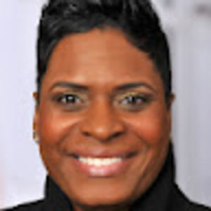 Meet your Posher, Lurenna